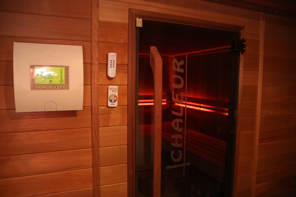 La Creme Vakantiehuis Oostende